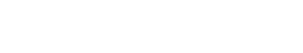 川崎市などで軽貨物配送を行うドライバーを募集中。未経験可、高収入を目指せる求人をお探しなら弊社まで。